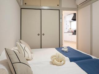 桜の川61 巣鴨駅 5分 2-7人丨Sugamo JR Line 5 minutes 2-7 people - 8