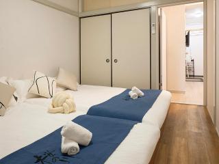 桜の川61 巣鴨駅 5分 2-7人丨Sugamo JR Line 5 minutes 2-7 people - 7