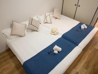 桜の川61 巣鴨駅 5分 2-7人丨Sugamo JR Line 5 minutes 2-7 people - Tokio - 4