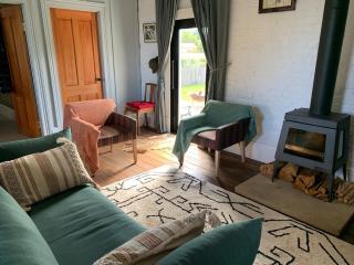 The Ol' Sunday School - 5