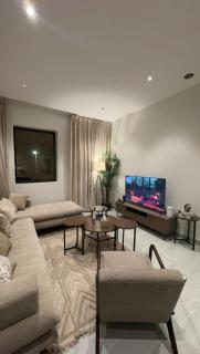 شقق ملاذ الفندقية - Hail - 0