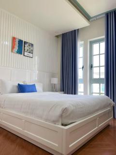 Coral Sunset Villa - 6