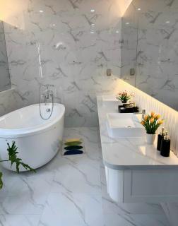 Coral Sunset Villa - 4