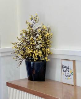 Coral Sunset Villa - Bình Tú - 3