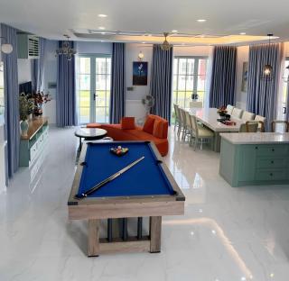 Coral Sunset Villa - 2