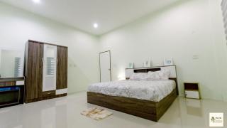 Privatehouse2bedroom2bathroom3kmfrombeach - 3