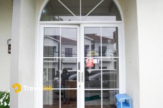 Dieng Top Syariah By Travelink - 8