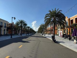 Coral Sunset Villa - 9