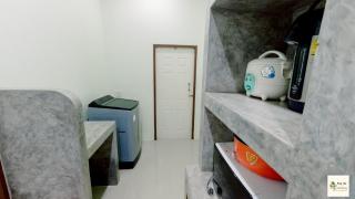 Privatehouse2bedroom2bathroom3kmfrombeach - 6