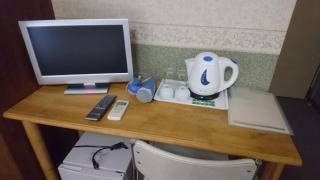 Hotel Himeji Hills - Himeji - 7