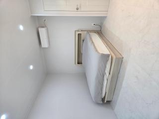 Wine B Haus Daejeon - 8