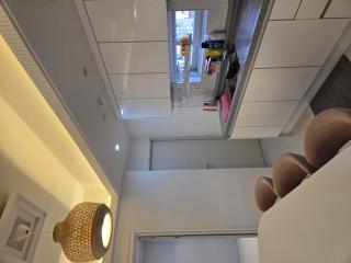 Wine B Haus Daejeon - 7