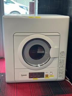 302 Dotonbori River5 min walk to Dotonbori Kuromon Market Shinsaibashi, Namba business district washing machine on balcony 1F free dryer microwave - 6