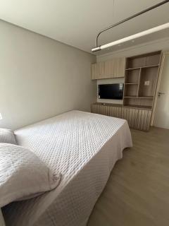 Apartamento na SÁ e Souza 3 quartos - 5