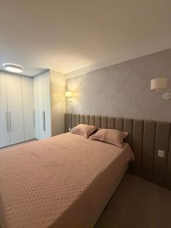 Apartamento na SÁ e Souza 3 quartos - 1