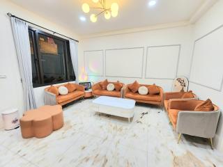 宜蘭禾光宅包棟民宿 l 依人數開房 - 9