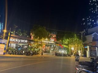 Corner Apartment with Cozy & Relaxing Vibe - Cidade de Ho Chi Minh - 3