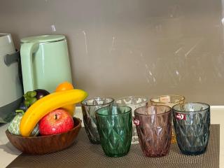 Corner Apartment with Cozy & Relaxing Vibe - 2