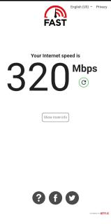 One of a kind Luxury Apartment in City Center Near HELEXPO - 1