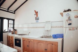 Casa Villa Pepita - 3