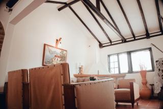 Casa Villa Pepita - 6