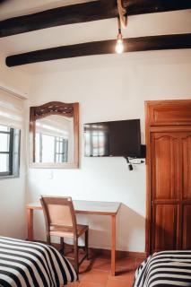 Casa Villa Pepita - 8