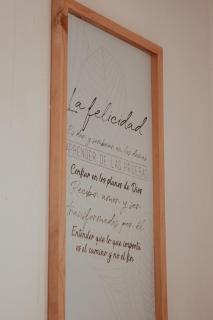 Casa Villa Pepita - 5