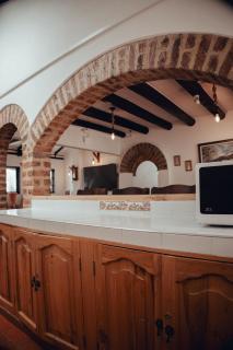 Casa Villa Pepita - 4