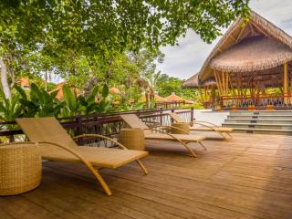 eL Hotel & Resort Bali Sanur - 7