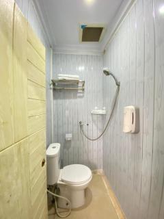 My Home Cibubur -  - 4