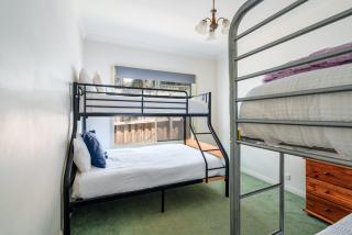 Relax Play and Unwind Spacious Home with Yard - 5