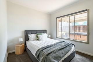 Relax Play and Unwind Spacious Home with Yard - 6