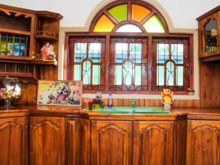Three Shades - Galle - 3