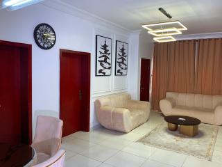 Cavalli apartment - 6