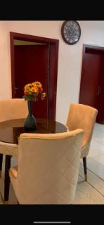 Cavalli apartment - 5