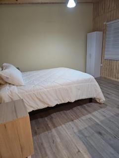 Cabaña en Valdivia - 6