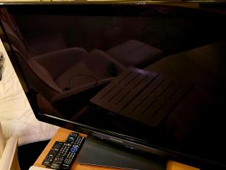 Winterberg Appartement 6 Pers am Skilift größten Skigebiets, ruhige Garten im Wald, gemütlichen Après-Ski-Cafés Restaurants zu Fuß erreichbar, Parkplatz, Schwimmbad, Sauna, Relaxraum, Buchbaren Massages Wellness Der Brabander, Darts Tischtennis-Fußball - 6