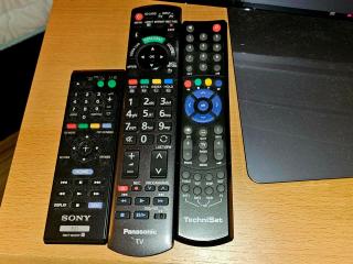 Winterberg Appartement 6 Pers am Skilift größten Skigebiets, ruhige Garten im Wald, gemütlichen Après-Ski-Cafés Restaurants zu Fuß erreichbar, Parkplatz, Schwimmbad, Sauna, Relaxraum, Buchbaren Massages Wellness Der Brabander, Darts Tischtennis-Fußball - 7