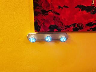 Winterberg Appartement 6 Pers am Skilift größten Skigebiets, ruhige Garten im Wald, gemütlichen Après-Ski-Cafés Restaurants zu Fuß erreichbar, Parkplatz, Schwimmbad, Sauna, Relaxraum, Buchbaren Massages Wellness Der Brabander, Darts Tischtennis-Fußball - 8