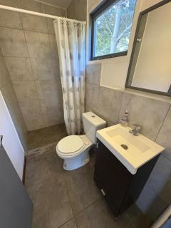 Cabañas 4 Estaciones - 2