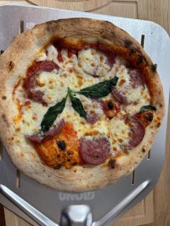 Gemütliches Zuhause über den Dächern der Altstadt - 2