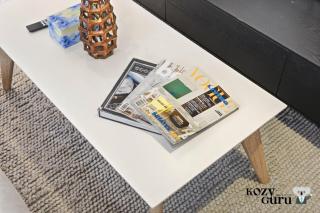 KozyGuru | Rosebery | Resort-Style Living Gem - 3