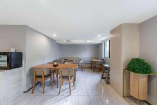 JI Hotel Shanghai Jinqiao Road Subway Station - 2