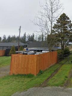 The basics in Edgewood - 3