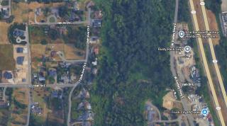 The basics in Edgewood - 2