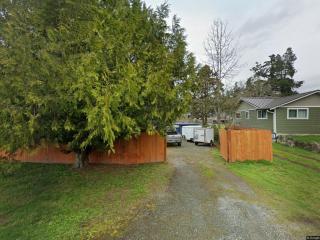 The basics in Edgewood - 1