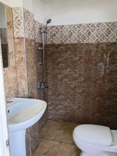 Travelhubs Rooms - 3