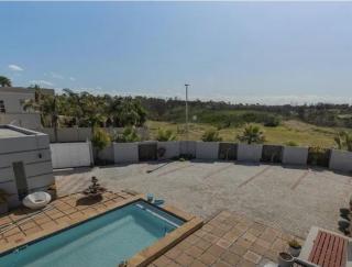 62 on Sharwood guesthouse - 7