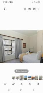 62 on Sharwood guesthouse - 1