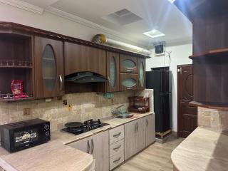 Home in bahria town Lahore - 0